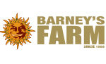 Barneys Farm Seeds